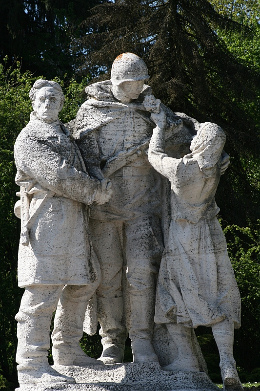 a 187